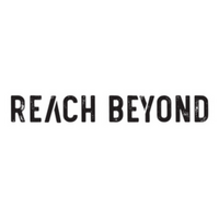 Reach Beyond