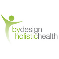 By Design Holistic Health
