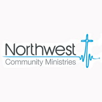 Northwest Community Ministries Pty Ltd