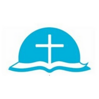 Tom Price Baptist Church