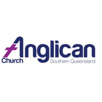 Anglican Church Southern Queensland