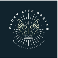 Glory Life Prayer Ministry International 