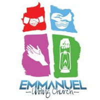 Emmanuel Uniting Church