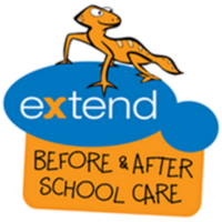 Extend Australia Pty Ltd