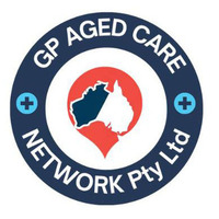 GP Aged Care Network Pty Ltd