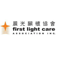 First Light Care Association Inc.