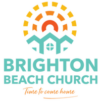 Brighton Beach Church