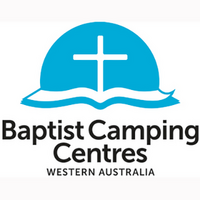 Baptist Camping Centres
