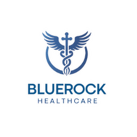 BlueRock Healthcare Pty Ltd
