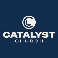 Catalyst Church