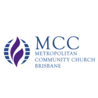 MCC Brisbane