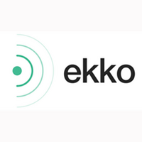 Ekko