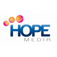 Hope Media