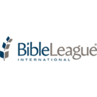 Bible League Australia & New Zealand