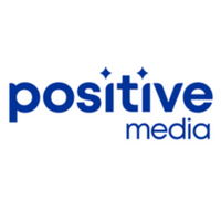 PositiveMedia