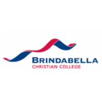 Brindabella Christian College