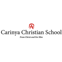Carinya Christian School