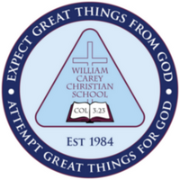 William Carey Christian School