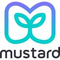 Mustard Leadership Australia