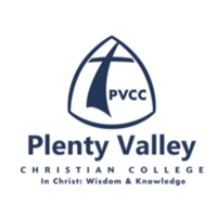 Plenty Valley Christian College