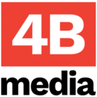 4BMedia