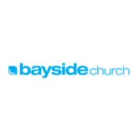 Bayside Church