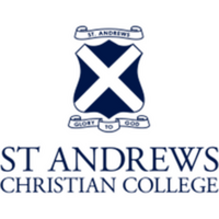 St Andrews Christian College