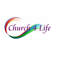 Church 4 Life Charities