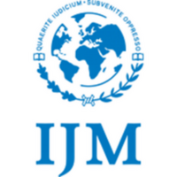 International Justice Mission Australia