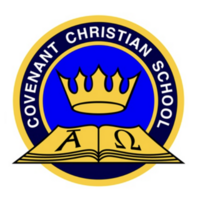 Covenant Christian School