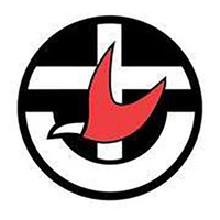 Uniting Church in Australia, Queensland Synod.