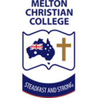 Melton Christian College