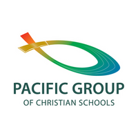 Pacific Group of Christian Schools