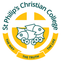 St Philip's Christian College Gosford