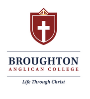 Broughton Anglican College
