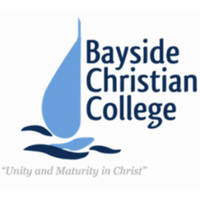 Bayside Christian College