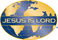 Kenneth Copeland Ministries