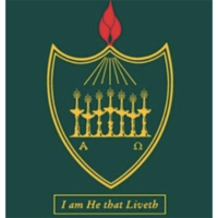 Temple Christian College