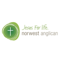Norwest Anglican Church