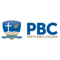 Perth Bible College