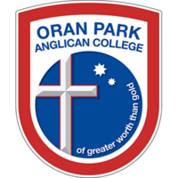 Oran Park Anglican College