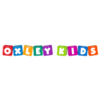 Oxley Kids