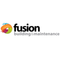 Fusion Australia Ltd