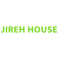 Jireh House Assoc Inc