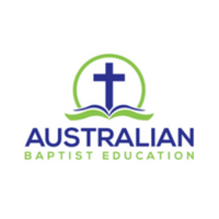 Australian Baptist Education
