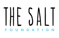 The Salt Foundation