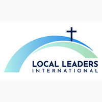 Local Leaders International.