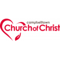 Campbelltown Church of Christ