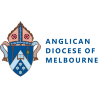 Anglican Diocese of Melbourne