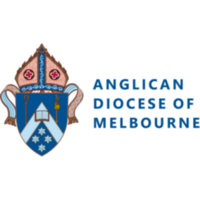 Anglican Diocese of Melbourne